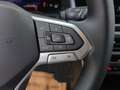 Volkswagen Polo Friends TSI Grau - thumbnail 14