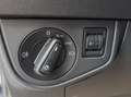 Volkswagen Polo Friends TSI Grau - thumbnail 22