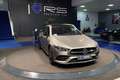Mercedes-Benz CLA 250 Shooting Brake 250e 8G-DCT Gris - thumbnail 11