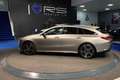 Mercedes-Benz CLA 250 Shooting Brake 250e 8G-DCT Gris - thumbnail 4