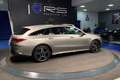 Mercedes-Benz CLA 250 Shooting Brake 250e 8G-DCT Gris - thumbnail 8