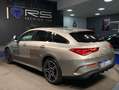 Mercedes-Benz CLA 250 Shooting Brake 250e 8G-DCT Gris - thumbnail 23