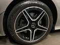Mercedes-Benz CLA 250 Shooting Brake 250e 8G-DCT Gris - thumbnail 13
