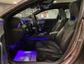 Mercedes-Benz CLA 250 Shooting Brake 250e 8G-DCT Gris - thumbnail 29