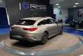 Mercedes-Benz CLA 250 Shooting Brake 250e 8G-DCT Gris - thumbnail 7