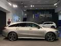 Mercedes-Benz CLA 250 Shooting Brake 250e 8G-DCT Gris - thumbnail 18