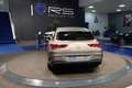 Mercedes-Benz CLA 250 Shooting Brake 250e 8G-DCT Gris - thumbnail 6