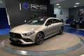 Mercedes-Benz CLA 250 Shooting Brake 250e 8G-DCT Gris - thumbnail 2