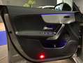 Mercedes-Benz CLA 250 Shooting Brake 250e 8G-DCT Gris - thumbnail 28