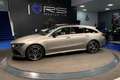 Mercedes-Benz CLA 250 Shooting Brake 250e 8G-DCT Gris - thumbnail 3