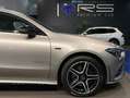 Mercedes-Benz CLA 250 Shooting Brake 250e 8G-DCT Gris - thumbnail 16