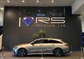Mercedes-Benz CLA 250 Shooting Brake 250e 8G-DCT Gris - thumbnail 1