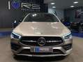 Mercedes-Benz CLA 250 Shooting Brake 250e 8G-DCT Gris - thumbnail 22
