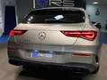 Mercedes-Benz CLA 250 Shooting Brake 250e 8G-DCT Gris - thumbnail 26