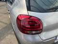 Citroen C3 1.2 PureTech 83ch S\u0026S YOU! Gris - thumbnail 17