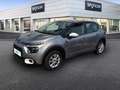 Citroen C3 1.2 PureTech 83ch S\u0026S YOU! Gris - thumbnail 1