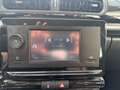 Citroen C3 1.2 PureTech 83ch S\u0026S YOU! Gris - thumbnail 15