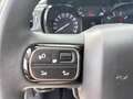 Citroen C3 1.2 PureTech 83ch S\u0026S YOU! Gris - thumbnail 19