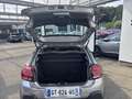 Citroen C3 1.2 PureTech 83ch S\u0026S YOU! Gris - thumbnail 6