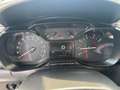 Citroen C3 1.2 PureTech 83ch S\u0026S YOU! Gris - thumbnail 10