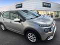 Citroen C3 1.2 PureTech 83ch S\u0026S YOU! Gris - thumbnail 3