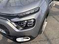 Citroen C3 1.2 PureTech 83ch S\u0026S YOU! Gris - thumbnail 16