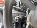 Citroen C3 1.2 PureTech 83ch S\u0026S YOU! Gris - thumbnail 20