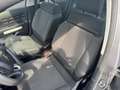 Citroen C3 1.2 PureTech 83ch S\u0026S YOU! Gris - thumbnail 11