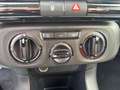 Citroen C3 1.2 PureTech 83ch S\u0026S YOU! Gris - thumbnail 18