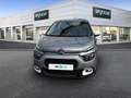 Citroen C3 1.2 PureTech 83ch S\u0026S YOU! Gris - thumbnail 2