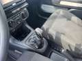Citroen C3 1.2 PureTech 83ch S\u0026S YOU! Gris - thumbnail 14