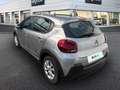 Citroen C3 1.2 PureTech 83ch S\u0026S YOU! Gris - thumbnail 7