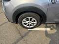 Citroen C3 1.2 PureTech 83ch S\u0026S YOU! Gris - thumbnail 13