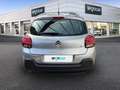 Citroen C3 1.2 PureTech 83ch S\u0026S YOU! Gris - thumbnail 5