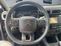 Citroen C3 1.2 PureTech 83ch S\u0026S YOU! Gris - thumbnail 9