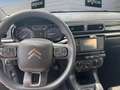Citroen C3 1.2 PureTech 83ch S\u0026S YOU! Gris - thumbnail 8