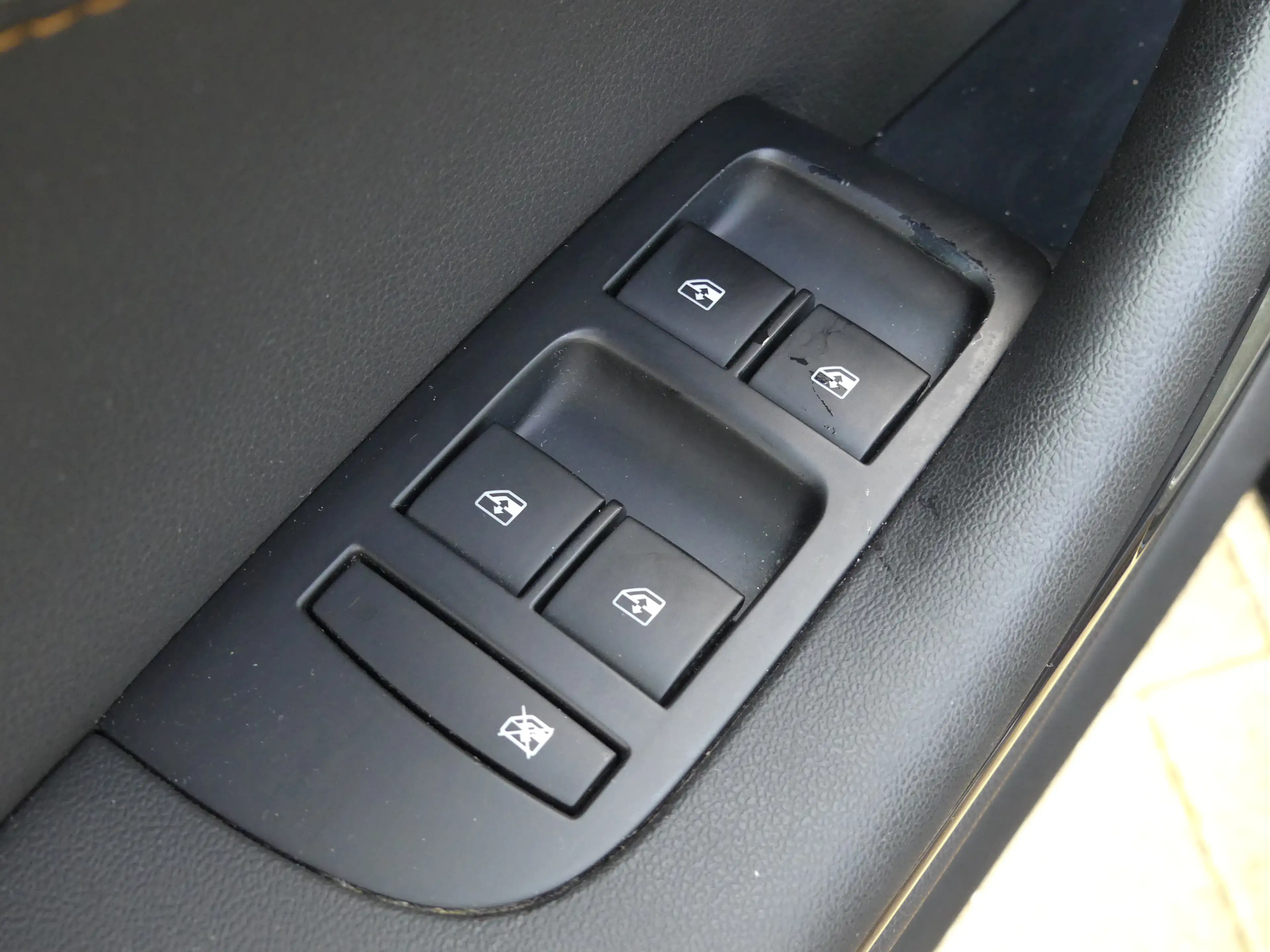 Opel Zafira Business Innovation | CAR-PLAY | 7-SITZER — photo 20