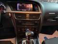 Audi A5 Coupe 2.0 TFSI quattro/GETRIEBE NEU/ UVM Grau - thumbnail 14