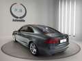 Audi A5 Coupe 2.0 TFSI quattro/GETRIEBE NEU/ UVM Grau - thumbnail 4