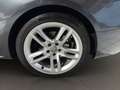 Audi A5 Coupe 2.0 TFSI quattro/GETRIEBE NEU/ UVM Grau - thumbnail 18
