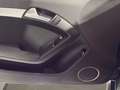 Audi A5 Coupe 2.0 TFSI quattro/GETRIEBE NEU/ UVM Grau - thumbnail 9