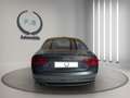 Audi A5 Coupe 2.0 TFSI quattro/GETRIEBE NEU/ UVM Grau - thumbnail 6