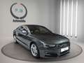 Audi A5 Coupe 2.0 TFSI quattro/GETRIEBE NEU/ UVM Grau - thumbnail 1