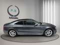 Audi A5 Coupe 2.0 TFSI quattro/GETRIEBE NEU/ UVM Grau - thumbnail 8