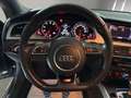 Audi A5 Coupe 2.0 TFSI quattro/GETRIEBE NEU/ UVM Grau - thumbnail 12