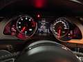 Audi A5 Coupe 2.0 TFSI quattro/GETRIEBE NEU/ UVM Grau - thumbnail 11