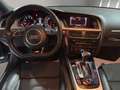 Audi A5 Coupe 2.0 TFSI quattro/GETRIEBE NEU/ UVM Grau - thumbnail 13