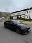 BMW 440 440i Gran Coupe Negro - thumbnail 6
