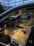 BMW 440 440i Gran Coupe Noir - thumbnail 8