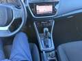 Suzuki SX4 S-Cross S-Cross I 2017 1.4 boosterjet Cool 4wd allgrip aut Blanco - thumbnail 17
